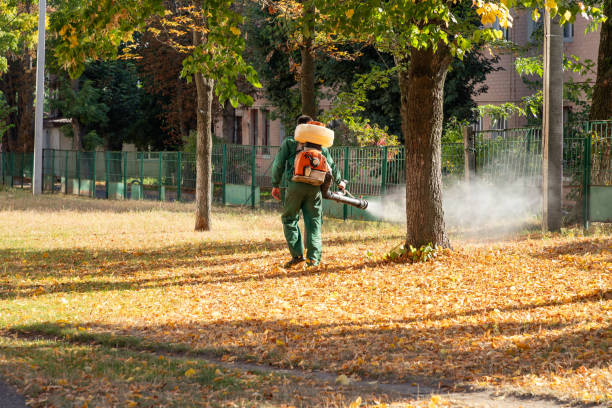 Best Wildlife Control Services  in Conrad, MT